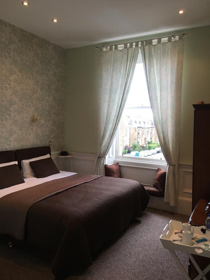 Maison d'hôtes Dunedin 4*