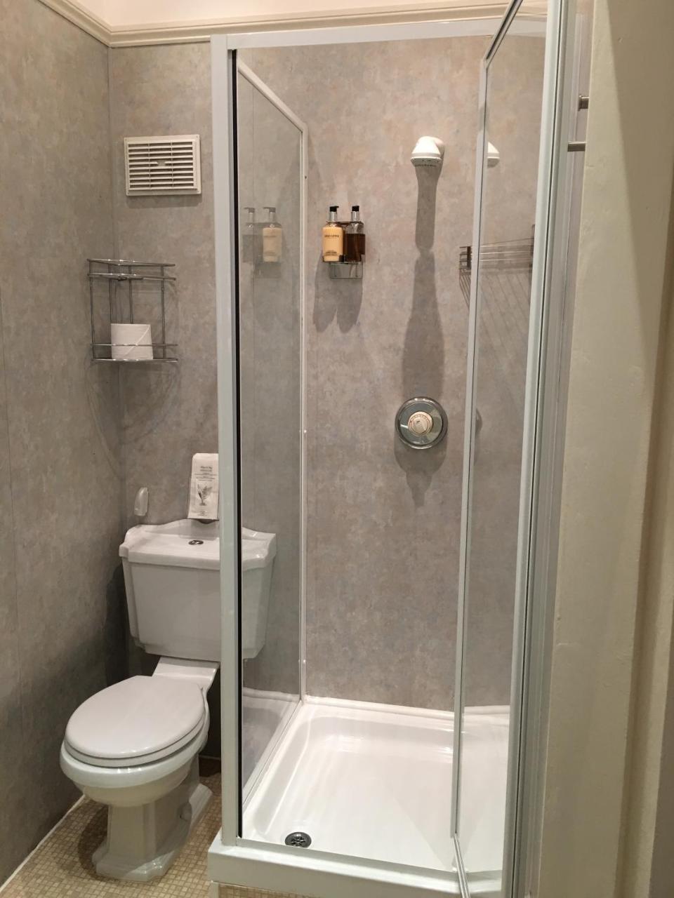 Dunedin Maison d'hôtes 4*