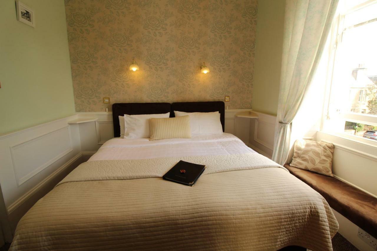 Maison d'hôtes Dunedin 4*